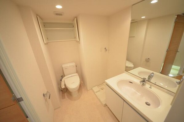 パークアクシス御茶ノ水ステージの物件内観写真